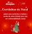 • Especial Cartinhas de Natal da Shopee