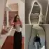 Babá Eletrônica Video Baby Noturna Sem Fio
