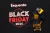 Esquenta Black Friday da Amazon 2024 começou com muitas ofertas!!! 