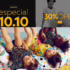 LACTA Favoritos