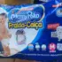 Cobertor Com Sherpa Baby Macaron Comtac Kids 4236