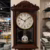 ESSA DECORAÇÃO RETRÔ É MUITO CHIQUE 🕰