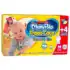 Cozinha Infantil – Pais e Filhos