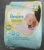 Essa é a Pampers RN+ vai até 6KG
