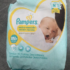 Zebra Blocos Surpresa – Fisher Price