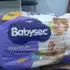 Huggies Tripla Proteção -Fralda, Tamanho M, 92 Fraldas