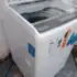Huggies Tripla Proteção‼️