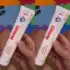 Fralda Huggies Supreme Care XG com 58