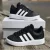ESSE E LINDOOOOOOO! Adidas Grande Court Infantil para seu filhãooo 😍👟 #MercadoLivre