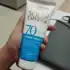 FPS 30 – 200 ML❣️ DEVE ESGOTAR