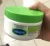 🔥 Esse é o de 250g, mais caro nas farmácias ‼️
