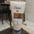 🪒 Esse é Excelente para Depilação‼️