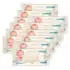 Fralda Pampers Supersec