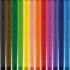 Kit 10 Peças De Roupa 1 Ao 14 Masculino Moletom Verão