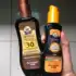 Fralda Pom Pom Protek Proteção De Mãe P 54 Un
