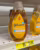 ESSE SHAMPOO É SUCESSO