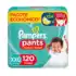 Fórmula infantil Nestonutri, 800g