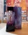 Essencial Exclusivo Feminino 100 ml
