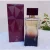 Essencial Exclusivo Feminino 100 ml