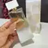 🎉 PREÇÃO! 🎉