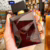 ▪️ Essencial Intenso Masculino 100 ml