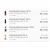 Essencial Masculino e Feminino por R$118,53🤑🤑