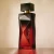 Essencial Supreme Deo Parfum Feminino Miniatura