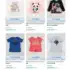 Brinquedos com 10% off com cupom