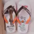 Fralda Pampers Pants Premium Care M 124 unidades