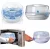 Esterilizador De Microondas Philips Avent Azul/Branco