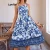 👗 Estilo boho e floral para o seu look‼️
