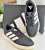 ESTILO CLÁSSICO DA ADIDAS