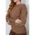 🧶 Estilo e conforto para os dias frios‼️