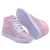 👟 Estilo e conforto para sua pequena princesa‼️
