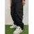 👖Estilo e funcionalidade no seu dia a dia ‼️