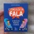 Estimulação da fala: 50 exercícios para bebês e crianças
