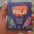 CARNAVAL TA CHEGANDO MAMÃES