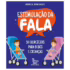 Shampoo Johnsons Baby Cheirinho Prolongado 200ml