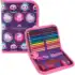 Huggies Pacote Mensal Supreme Care Mega G, 192 Fraldas