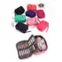 Personal Fralda Baby Premium Protection M, 62 Unidades