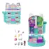 Boneca Polly Pocket (Não é possível escolher os modelos)