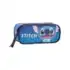 Protetor Solar Refrescante FPS 30 120g