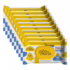 Toalhas Umedecidas Mili Love & Care Premium 480 unidades (10 pacotes com 48 cada)
