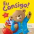 Huggies – Seleção com 15% OFF em compras acima de R$99