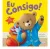 Eu consigo!: Para crianças determinadas