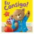Bolsa Maternidade Personalizada Menino Luxo Kit Bolsa Maternidade Nome Personalizada