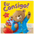 Fralda Pampers Confort Sec XXG 88 Unidades