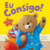 Eu consigo!