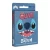 Eu Vi! Stitch