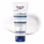 Eucerin Creme Hidratante Para Pés Urea Repair Plus 100ml, Hidratação Intensiva, Ureia, Pele Seca E Extra Seca Neutra